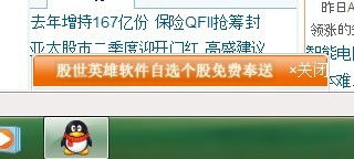 領(lǐng)先的CMS建站服務(wù)商 以專業(yè)研發(fā)為核心，賦能企業(yè)數(shù)字化未來